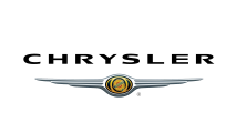 Chrysler-logo-1998-1920x1080